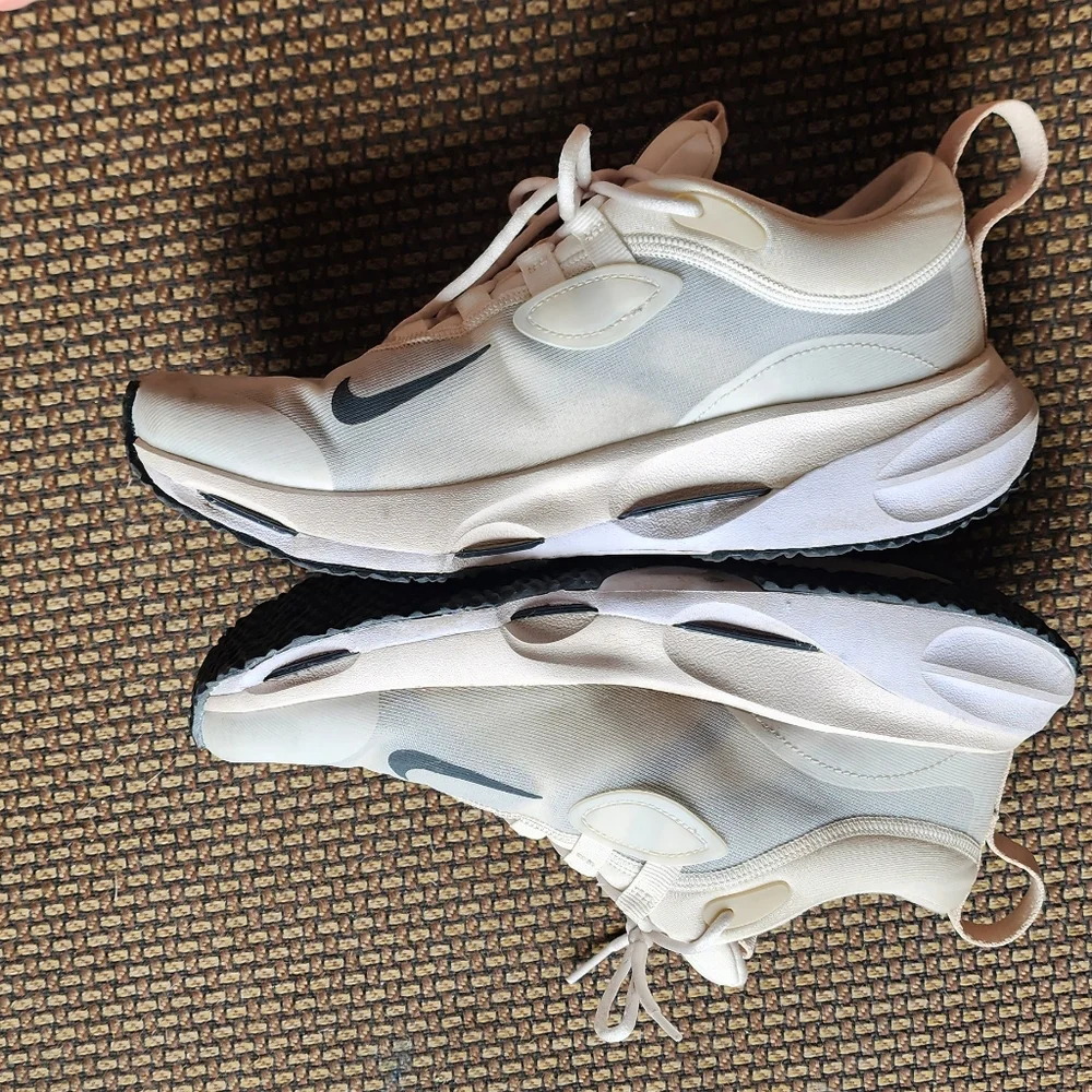 Nike Spark. 9.5 - Picture 6 of 11